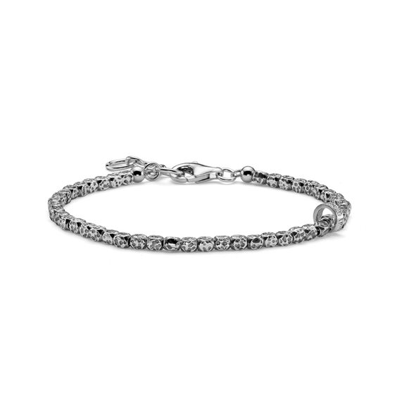 Bracelet Maria Cristina Sterling Homme in Argent G4616/19 - G4616/19